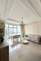 Euro-Asia Court (D9), Apartment #499399461